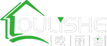 ONLIEST品牌图标